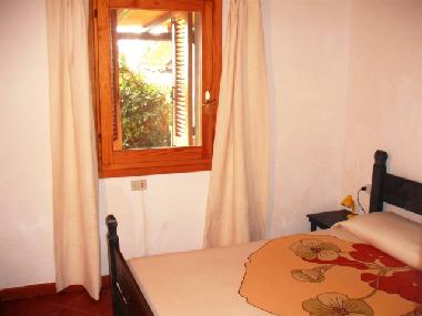 Maison de vacances /en/au Baja Sardinia (Olbia-Tempio)ou appartement ou maison de vacances