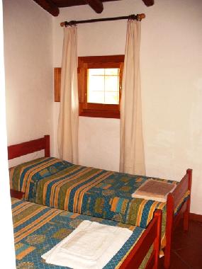 Maison de vacances /en/au Baja Sardinia (Olbia-Tempio)ou appartement ou maison de vacances