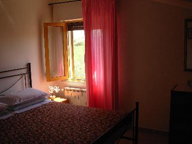 Appartement de vacances /en/au Ortona (Chieti)ou appartement ou maison de vacances