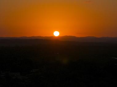 Maison de vacances �/en/au Boipeba Island (Bahia)ou appartement ou maison de vacances