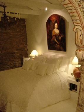 Maison de vacances �/en/au domatia (Kavala)ou appartement ou maison de vacances