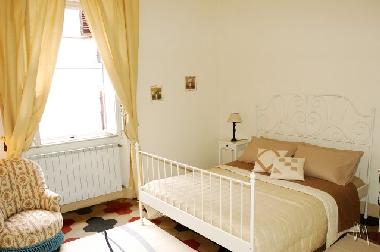 Appartement de vacances /en/au Lucca (Lucca)ou appartement ou maison de vacances