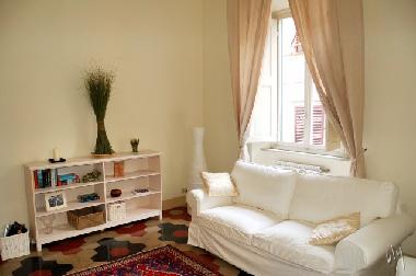 Appartement de vacances /en/au Lucca (Lucca)ou appartement ou maison de vacances