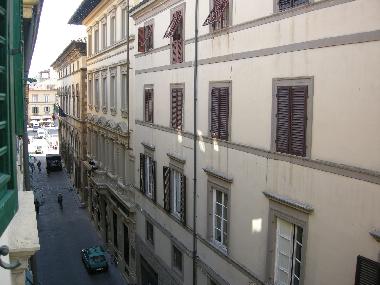 Appartement de vacances /en/au Lucca (Lucca)ou appartement ou maison de vacances