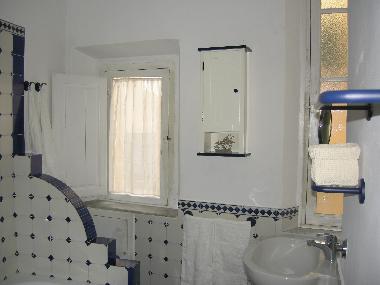 Appartement de vacances /en/au Lucca (Lucca)ou appartement ou maison de vacances