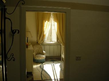Appartement de vacances /en/au Lucca (Lucca)ou appartement ou maison de vacances