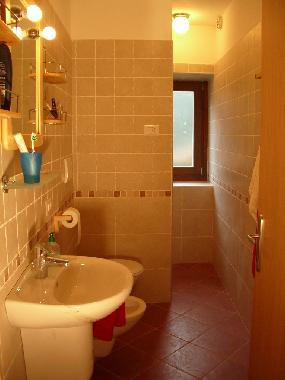 Chalet �/en/au Roveda (Trento)ou appartement ou maison de vacances
