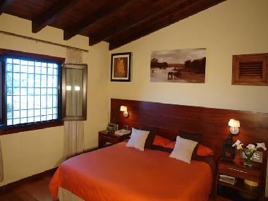 Maison de vacances �/en/au Los realejos (Teneriffa)ou appartement ou maison de vacances