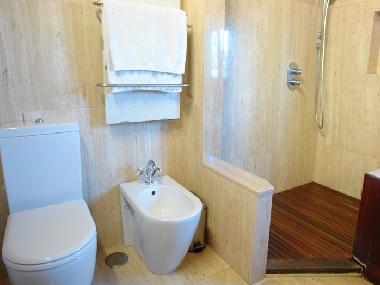 Maison de vacances �/en/au Los realejos (Teneriffa)ou appartement ou maison de vacances