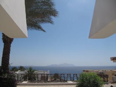 Chalet �/en/au Sharm El Sheikh (Shamal Sina