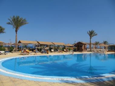 Chalet �/en/au Sharm El Sheikh (Shamal Sina