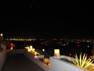 Chalet �/en/au Sharm El Sheikh (Shamal Sina