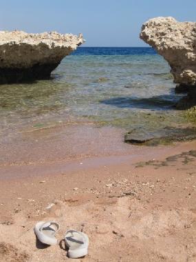 Chalet �/en/au Sharm El Sheikh (Shamal Sina