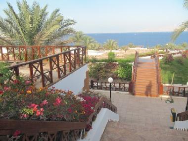 Chalet �/en/au Sharm El Sheikh (Shamal Sina