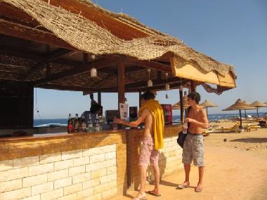 Chalet �/en/au Sharm El Sheikh (Shamal Sina