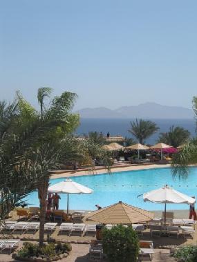 Chalet �/en/au Sharm El Sheikh (Shamal Sina