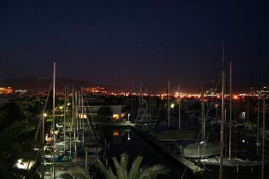 Appartement de vacances /en/au Empuriabrava (Girona)ou appartement ou maison de vacances