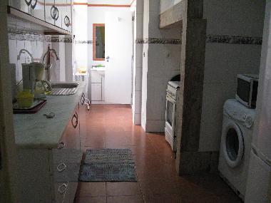 Appartement de vacances /en/au Lisbon (Grande Lisboa)ou appartement ou maison de vacances