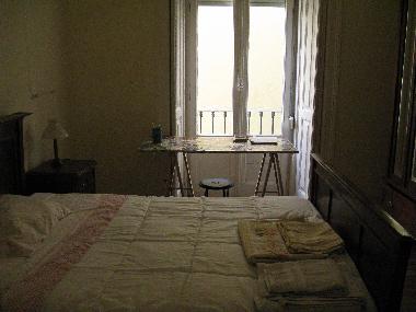 Appartement de vacances /en/au Lisbon (Grande Lisboa)ou appartement ou maison de vacances