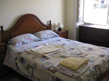 Appartement de vacances /en/au Lisbon (Grande Lisboa)ou appartement ou maison de vacances