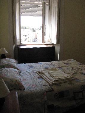 Appartement de vacances /en/au Lisbon (Grande Lisboa)ou appartement ou maison de vacances