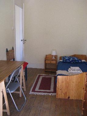 Appartement de vacances /en/au Lisbon (Grande Lisboa)ou appartement ou maison de vacances