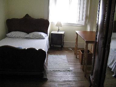 Appartement de vacances /en/au Lisbon (Grande Lisboa)ou appartement ou maison de vacances