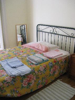 Appartement de vacances /en/au Lisbon (Grande Lisboa)ou appartement ou maison de vacances