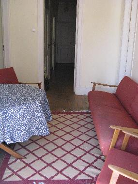 Appartement de vacances /en/au Lisbon (Grande Lisboa)ou appartement ou maison de vacances