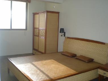 Appartement de vacances �/en/au BOAO (Hainan)ou appartement ou maison de vacances