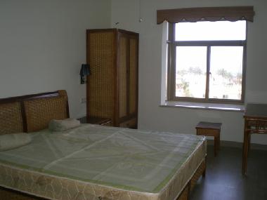 Appartement de vacances �/en/au BOAO (Hainan)ou appartement ou maison de vacances