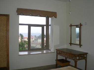 Appartement de vacances �/en/au BOAO (Hainan)ou appartement ou maison de vacances