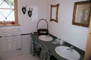salle de bains (TOP I)