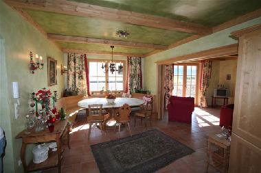 salle  manger (TOP II)