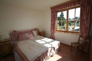 chambre  coucher 1 (TOP II)