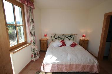 chambre  coucher 3 (TOP II)