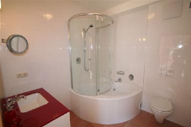 salle de bains (TOP II)