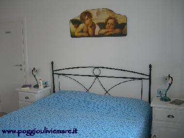 Maison de vacances /en/au Carovigno (Brindisi)ou appartement ou maison de vacances