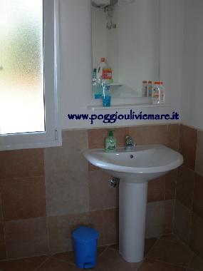 Maison de vacances /en/au Carovigno (Brindisi)ou appartement ou maison de vacances