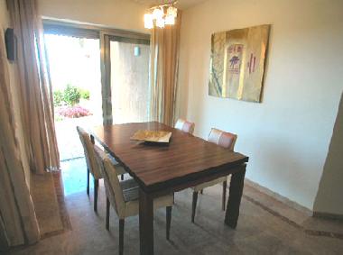 Appartement de vacances �/en/au Palm Mar (Teneriffa)ou appartement ou maison de vacances