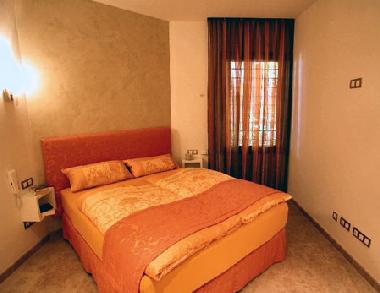 Appartement de vacances �/en/au Palm Mar (Teneriffa)ou appartement ou maison de vacances