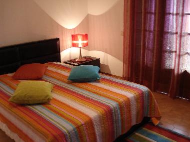 Maison de vacances �/en/au Albufeira (Algarve)ou appartement ou maison de vacances