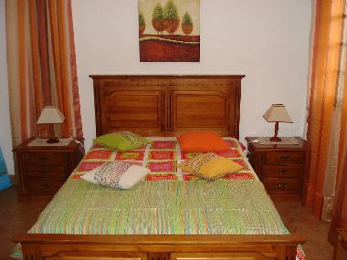 Maison de vacances �/en/au Albufeira (Algarve)ou appartement ou maison de vacances