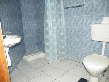 Maison de vacances �/en/au Arusha (Arusha)ou appartement ou maison de vacances