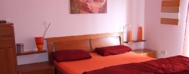 Appartement de vacances /en/au Sliema (Malte)ou appartement ou maison de vacances