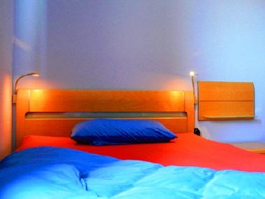 Appartement de vacances /en/au Sliema (Malte)ou appartement ou maison de vacances