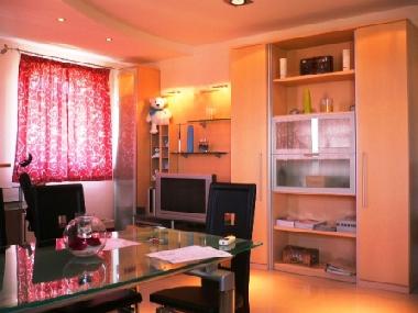 Appartement de vacances /en/au Sliema (Malte)ou appartement ou maison de vacances