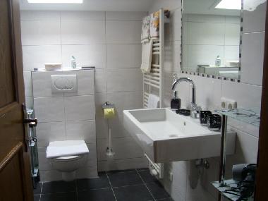 Appartement de vacances /en/au Mellau (Bludenz-Bregenzer Wald)ou appartement ou maison de vacances