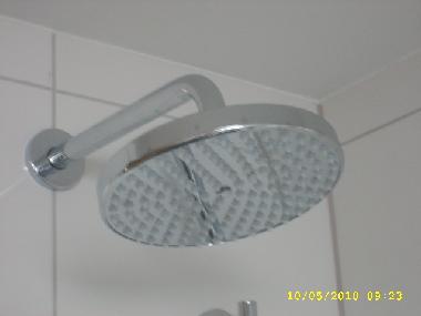 Appartement de vacances /en/au Mellau (Bludenz-Bregenzer Wald)ou appartement ou maison de vacances