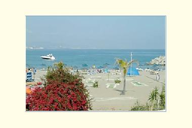 Appartement de vacances �/en/au Nueva Andalucia (M�laga)ou appartement ou maison de vacances